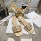 Luxury Shoes - DIR - 106