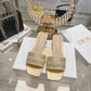 Luxury Shoes - DIR - 106