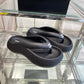 Luxury Shoes Sandals - CHL - 100