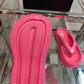 Luxury Shoes Sandals - CHL - 102
