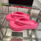 Luxury Shoes Sandals - CHL - 102