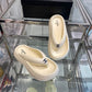 Luxury Shoes Sandals - CHL - 104