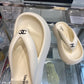 Luxury Shoes Sandals - CHL - 104