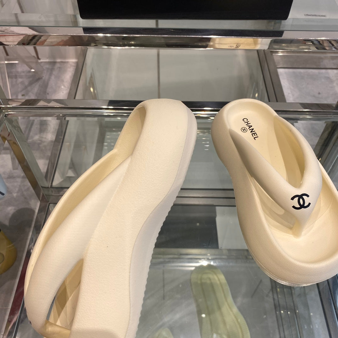 Luxury Shoes Sandals - CHL - 104