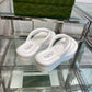 Luxury Shoes Sandals - CHL - 098