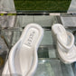 Luxury Shoes Sandals - CHL - 098