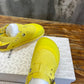 Luxury Shoes - DIR - 061