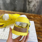 Luxury Shoes - DIR - 061
