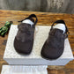 Luxury Shoes - DIR - 060
