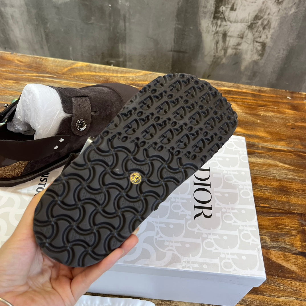 Luxury Shoes - DIR - 060