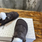 Luxury Shoes - DIR - 060