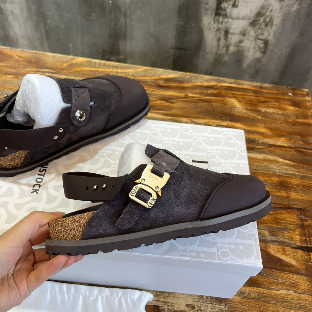 Luxury Shoes - DIR - 060