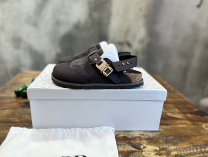 Luxury Shoes - DIR - 060