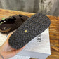 Luxury Shoes - DIR - 059