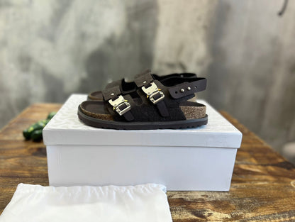 Luxury Shoes - DIR - 059