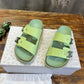 Luxury Shoes - DIR - 055