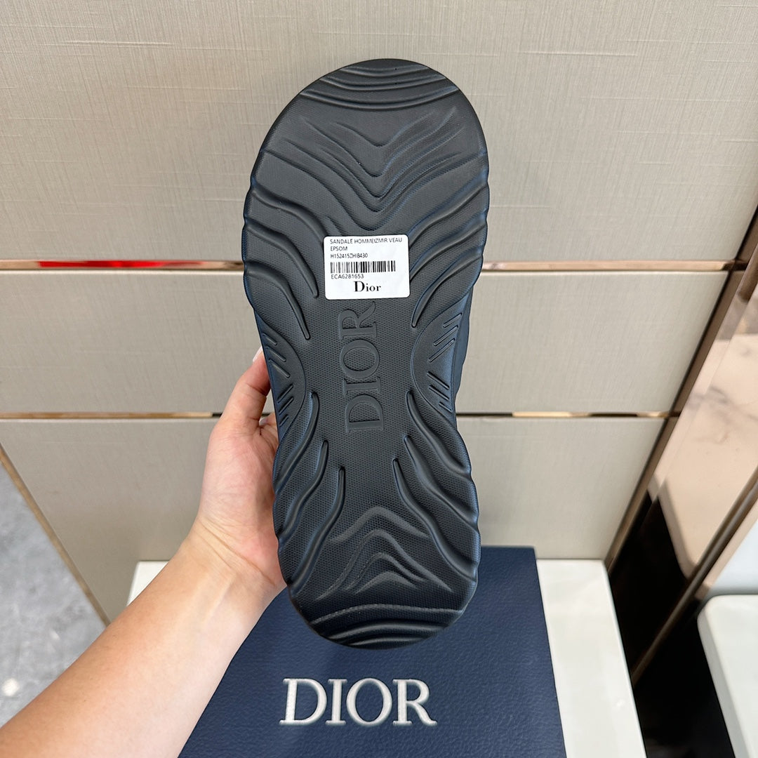 Luxury Shoes - DIR - 124