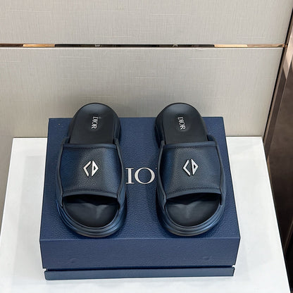 Luxury Shoes - DIR - 124