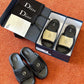 Luxury Shoes - DIR - 124