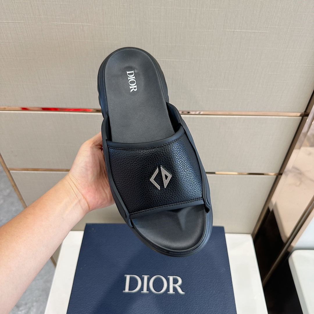 Luxury Shoes - DIR - 124