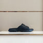 Luxury Shoes - DIR - 124