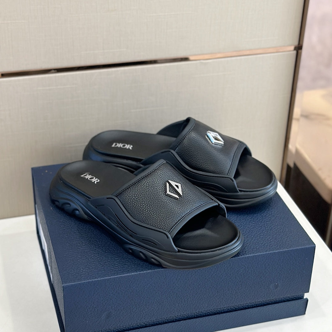 Luxury Shoes - DIR - 124