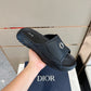 Luxury Shoes - DIR - 124
