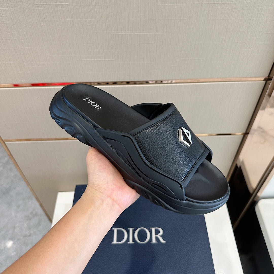 Luxury Shoes - DIR - 124