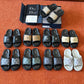 Luxury Shoes - DIR - 124