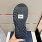 Luxury Shoes - DIR - 125