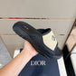 Luxury Shoes - DIR - 125