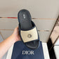 Luxury Shoes - DIR - 125