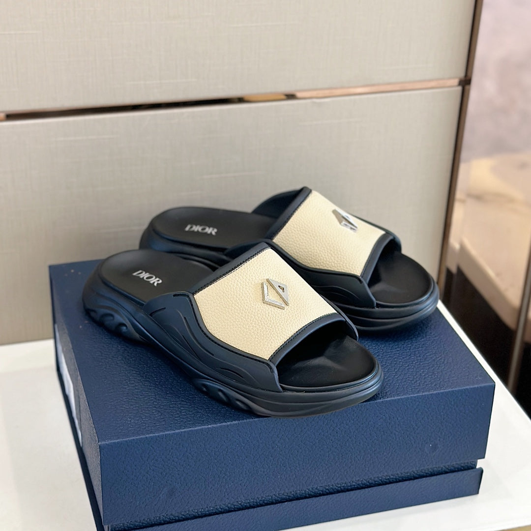 Luxury Shoes - DIR - 125