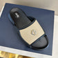 Luxury Shoes - DIR - 125