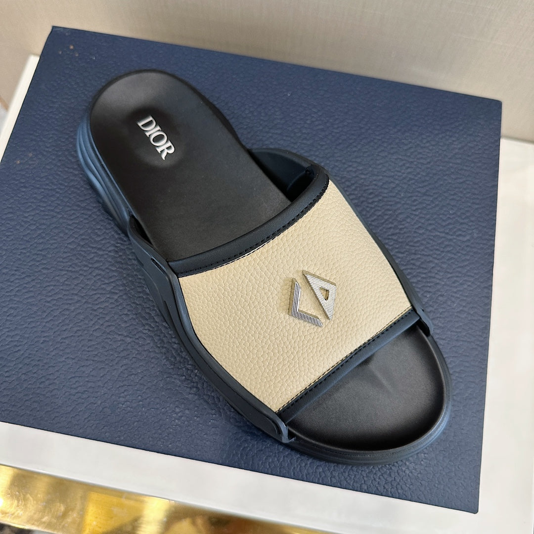 Luxury Shoes - DIR - 125
