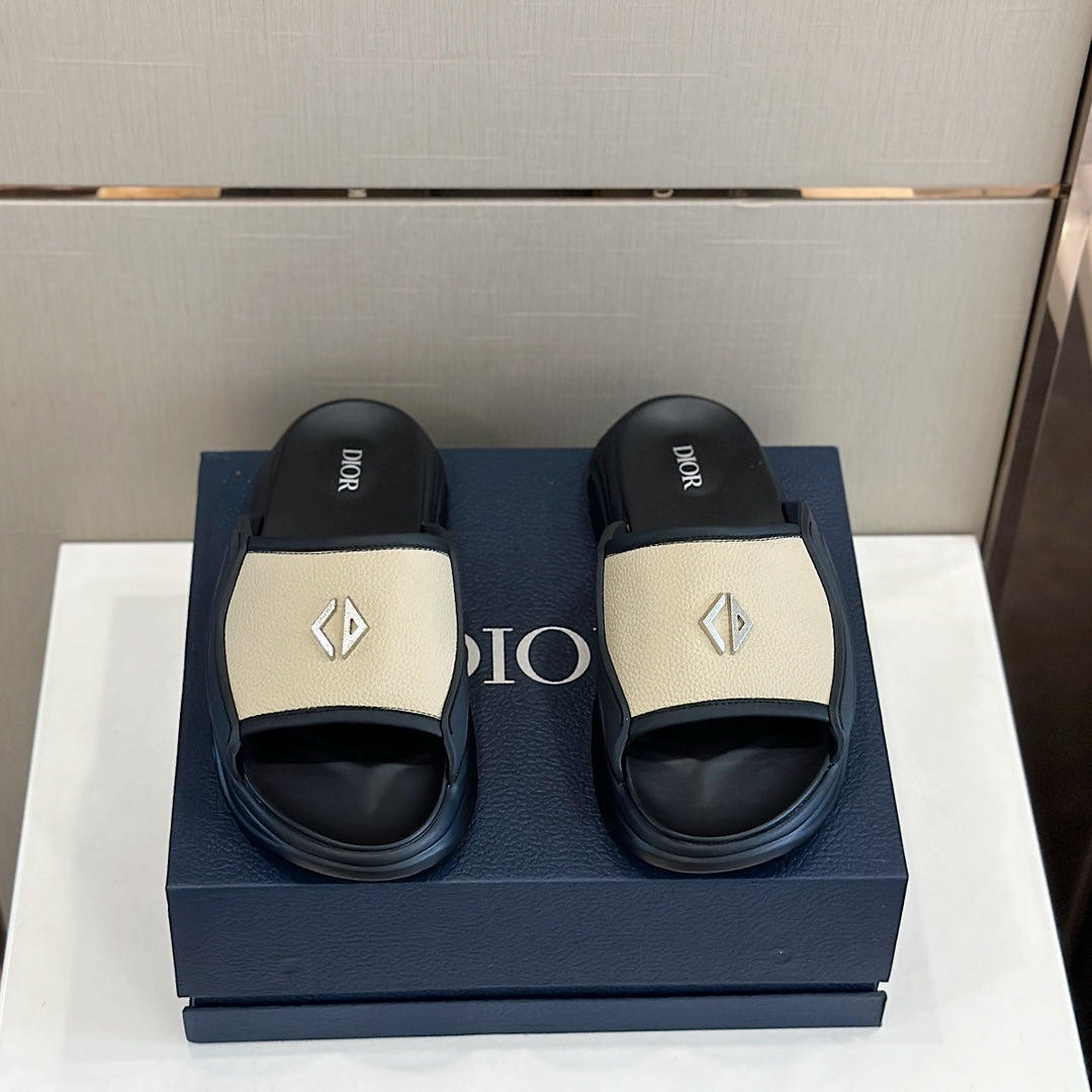Luxury Shoes - DIR - 125