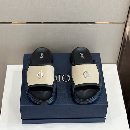 Luxury Shoes - DIR - 125