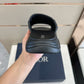 Luxury Shoes - DIR - 125