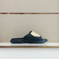Luxury Shoes - DIR - 125