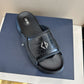 Luxury Shoes - DIR - 126