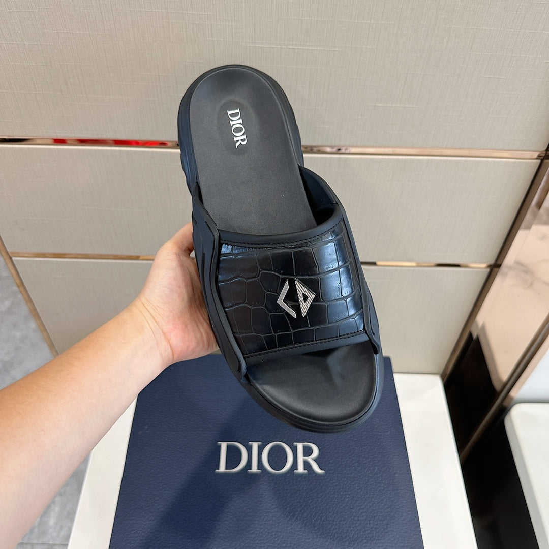 Luxury Shoes - DIR - 126