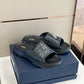 Luxury Shoes - DIR - 126