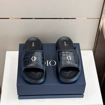Luxury Shoes - DIR - 126