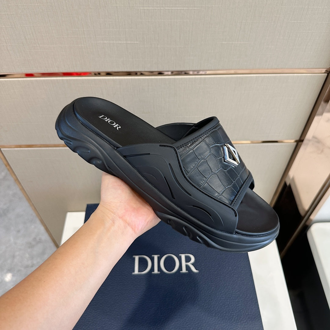 Luxury Shoes - DIR - 126