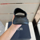Luxury Shoes - DIR - 126