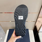 Luxury Shoes - DIR - 126