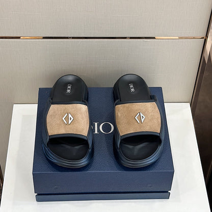 Luxury Shoes - DIR - 127