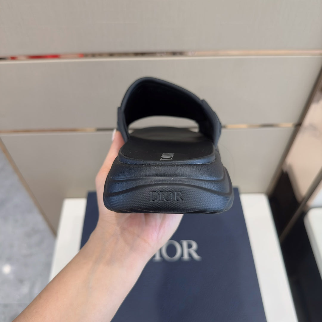Luxury Shoes - DIR - 127
