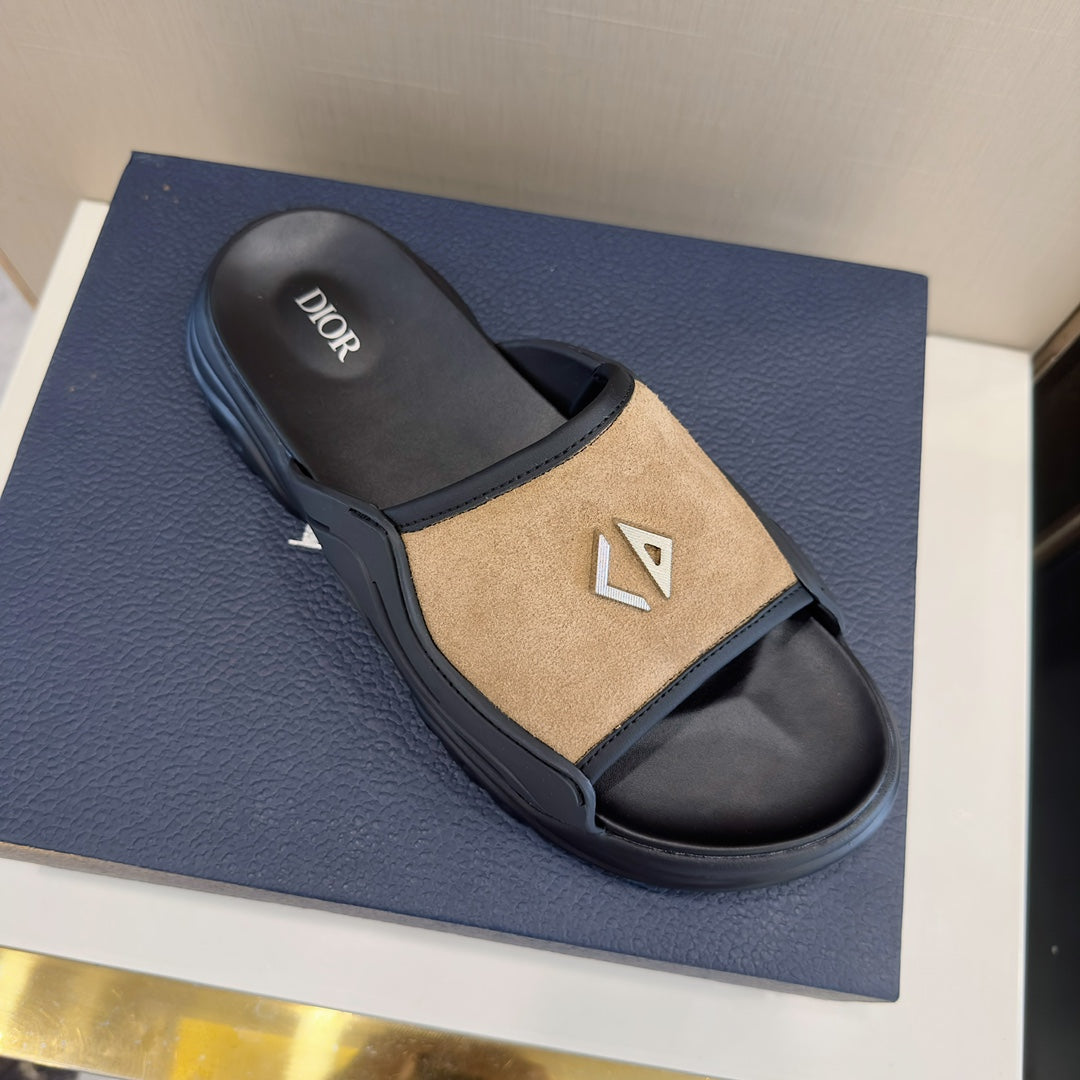 Luxury Shoes - DIR - 127