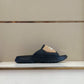 Luxury Shoes - DIR - 127